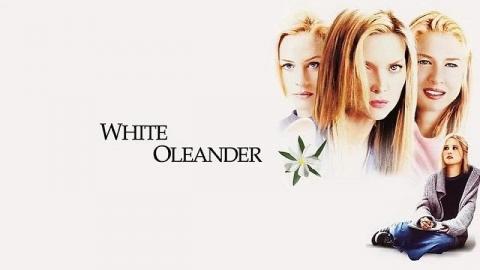 مشاهدة فيلم White Oleander 2002 مترجم HD