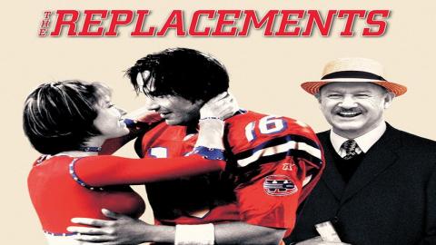 The Replacements 2000