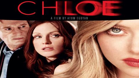 مشاهدة فيلم Chloe 2009 مترجم HD