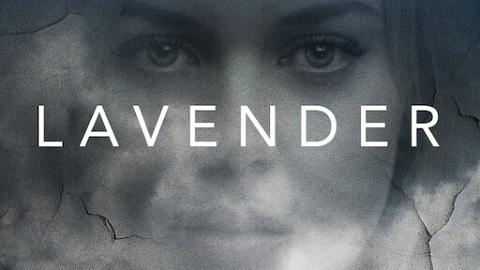 مشاهدة فيلم Lavender 2016 مترجم HD