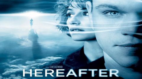 مشاهدة فيلم Hereafter 2010 مترجم HD