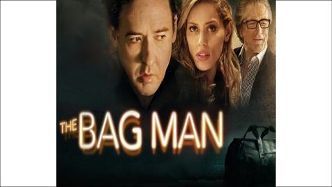 مشاهدة فيلم The Bag Man 2014 مترجم HD