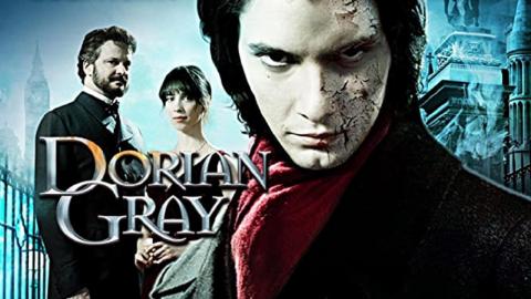 مشاهدة فيلم Dorian Gray 2009 مترجم HD