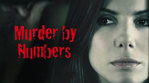 Murder by Numbers 2002