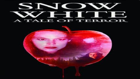 Snow White A Tale Of Terror 1997