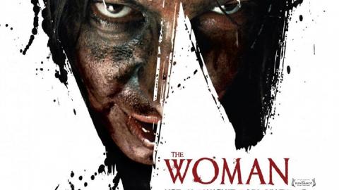 مشاهدة فيلم The Woman 2011 مترجم HD