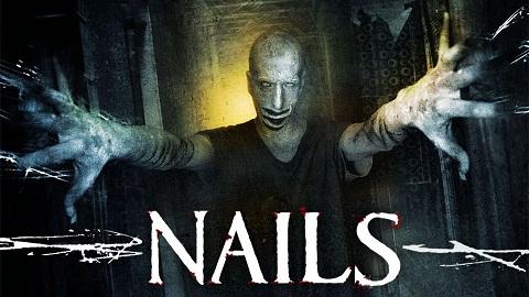مشاهدة فيلم Nails 2017 مترجم HD