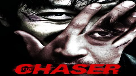 مشاهدة فيلم The Chaser 2008 مترجم HD