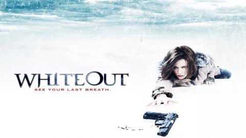 مشاهدة فيلم Whiteout 2009 مترجم HD
