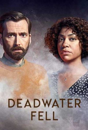 مسلسل Deadwater Fell مترجم الحلقة 1