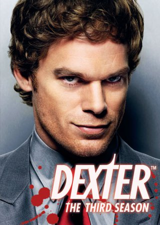 Dexter S03