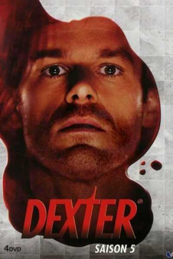 Dexter S05