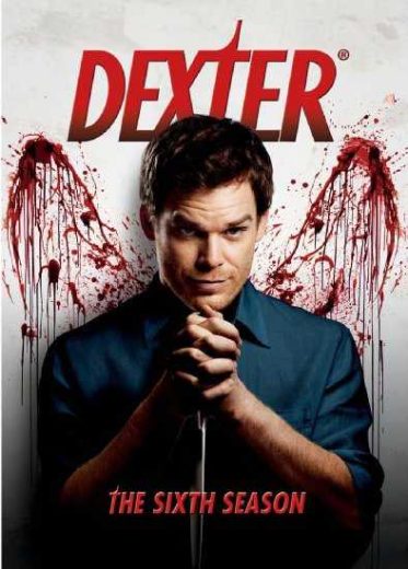 Dexter S06