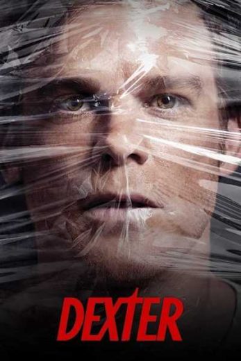Dexter S08