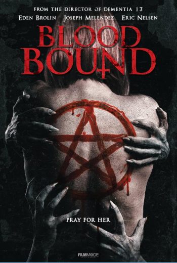 Blood Bound 2019