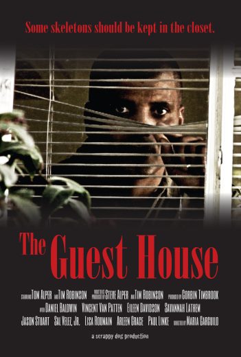 The Guest House 2016