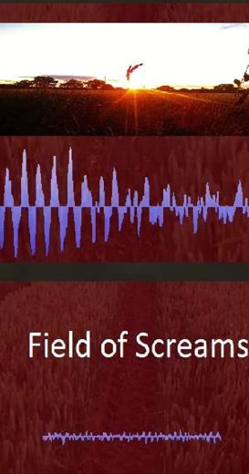 Field of Screams 2021
