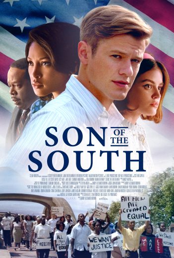 Son of the South 2020
