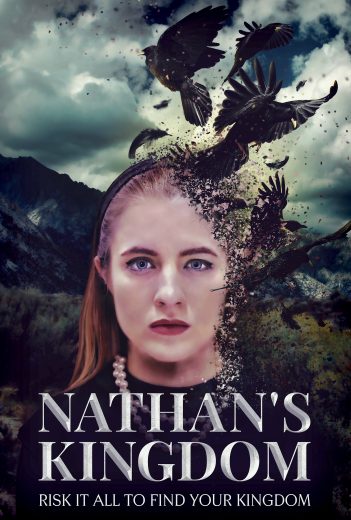 Nathans Kingdom 2019