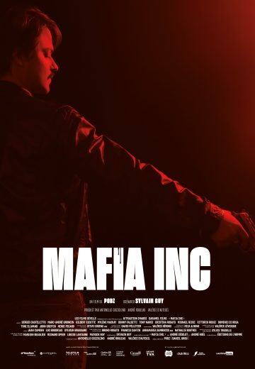 Mafia Inc 2019