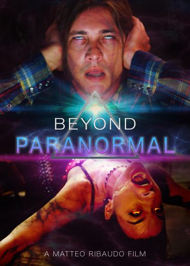 Beyond Paranormal 2021