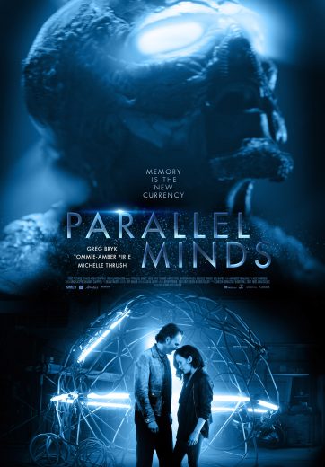 Parallel Minds 2020