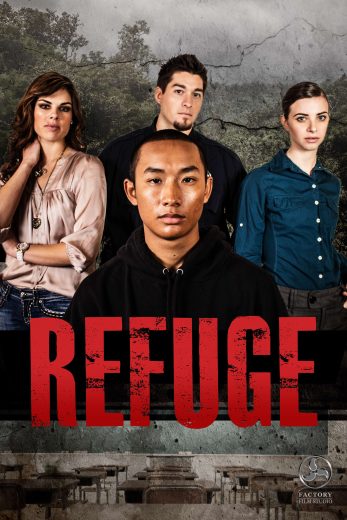 Refuge 2017