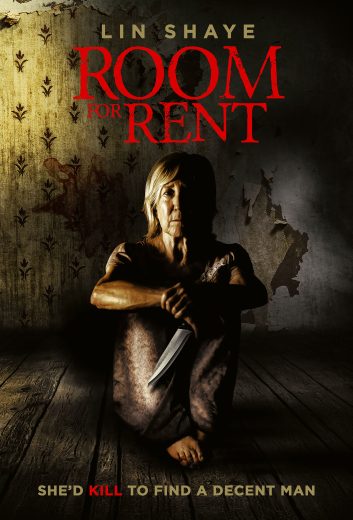 Room for Rent 2019