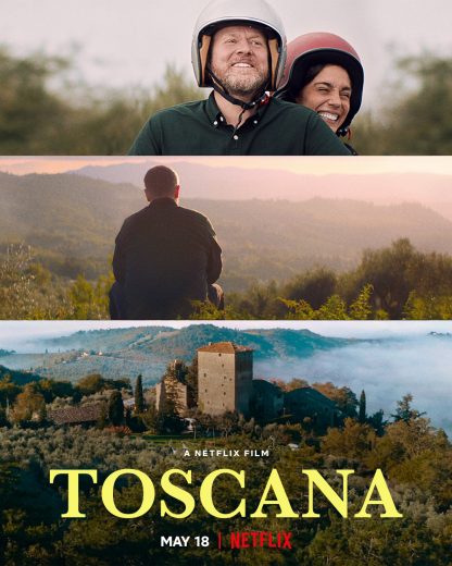 Toscana 2022