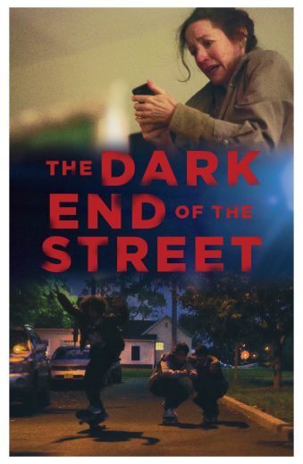 The Dark End of the Street 2020