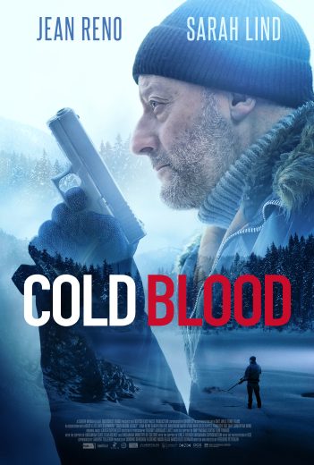 Cold Blood Legacy 2019