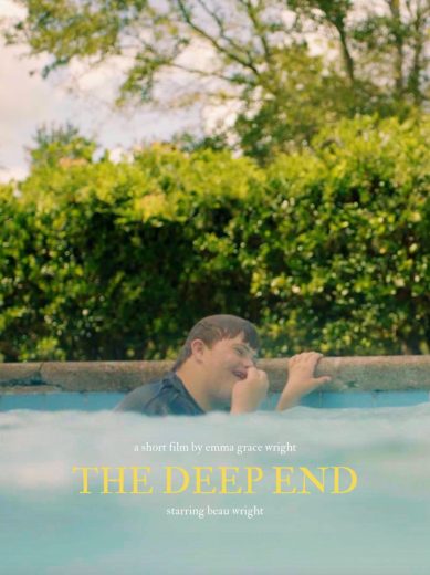 The Deep End 2019