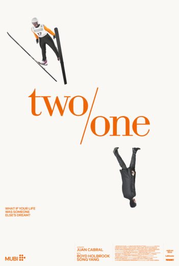 Two One 2019