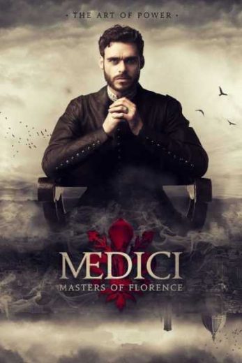 مسلسل Medici: The Magnificent الموسم الثاني مترجم الحلقة 2