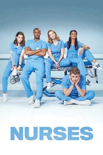 Nurses S01