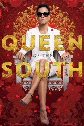 مسلسل Queen of the South الموسم الاول الحلقة 11 الحادية عشر مترجمة