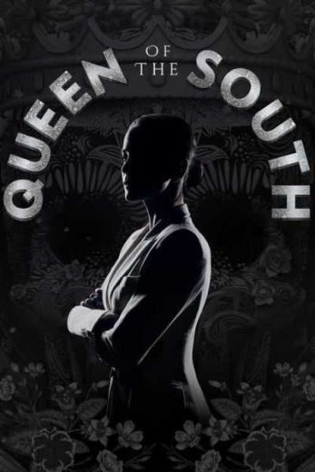 مسلسل Queen of the South الموسم الثالث الحلقة 6 السادسة مترجمة
