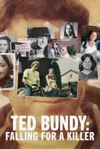 مسلسل Ted Bundy: Falling for a Killer مترجم الحلقة 3