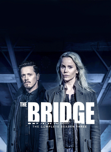 The Bridge S01