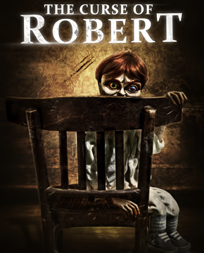 مشاهدة فيلم The Curse of Robert the Doll 2016 مترجم HD