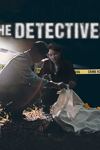 مسلسل The Detectives الموسم الأول مترجم الحلقة 2