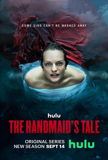 مسلسل The Handmaid’s Tale الموسم الخامس الحلقة 6 السادسة مترجمة
