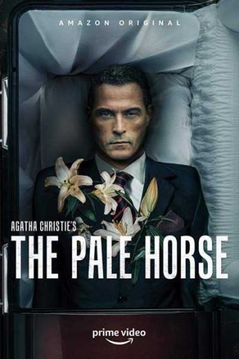 مسلسل The Pale Horse مترجم الحلقة 1