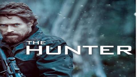 مشاهدة فيلم The Hunter 2011 مترجم HD