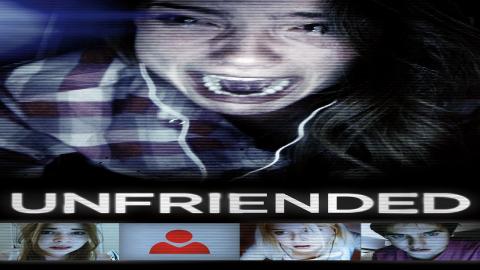 مشاهدة فيلم Unfriended 2014 مترجم HD