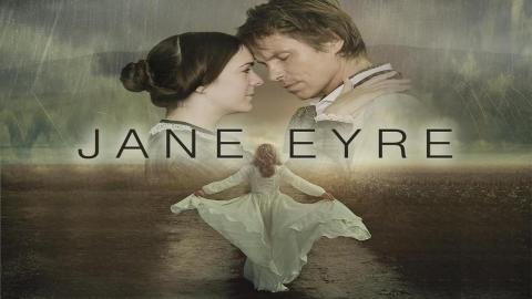 مشاهدة فيلم Jane Eyre 2011 مترجم HD