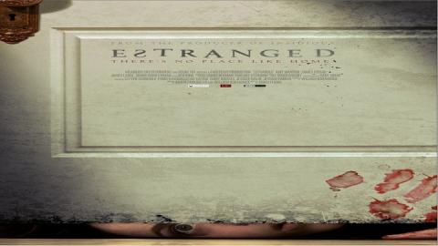 مشاهدة فيلم Estranged 2015 مترجم HD