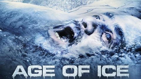 مشاهدة فيلم Age of Ice 2014 مترجم HD