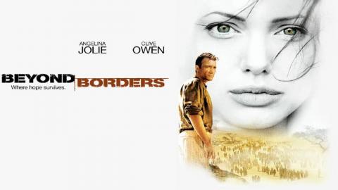 Beyond Borders 2003