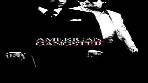مشاهدة فيلم American Gangster 2007 مترجم HD